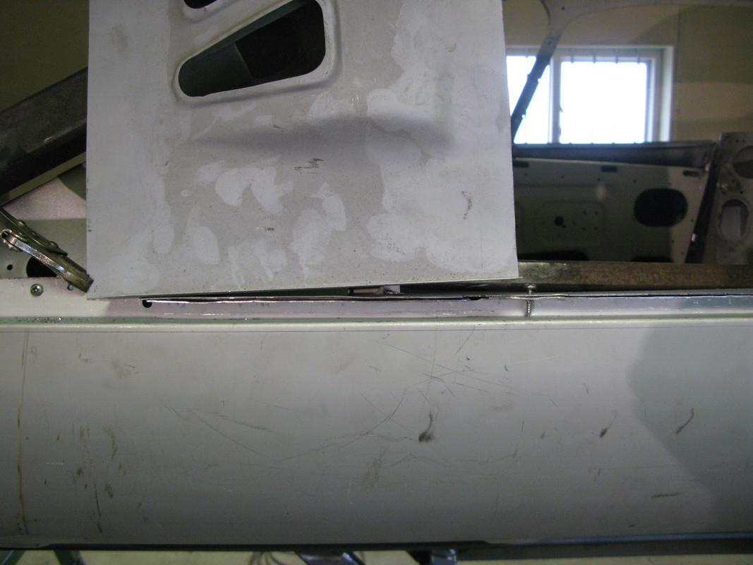 LHscuttle inner_5