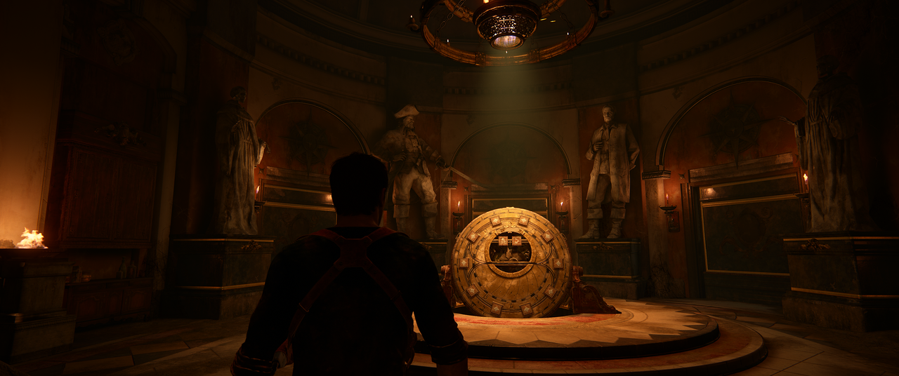 UNCHARTED-Legacy-of-Thieves-Collection-Screenshot-2023-03-16-16-39-26-63.png