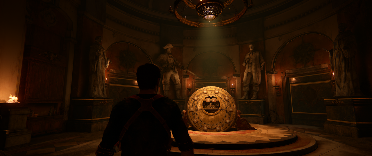 UNCHARTED-Legacy-of-Thieves-Collection-S