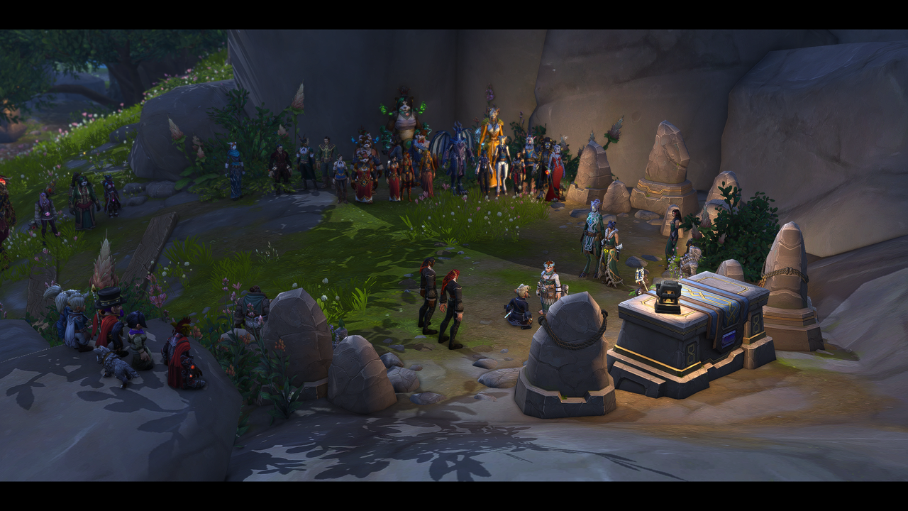 Wow 2026 03 15 20 19 13 660