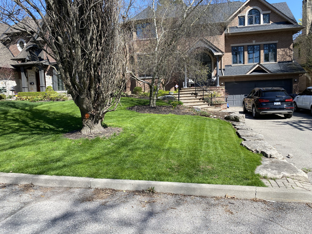 B219E079-25FF-44E9-99B1-07AAF58E1815