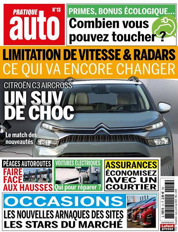 6210bdec343b3785019848-pratique-auto-mars-mai-2022.jpg