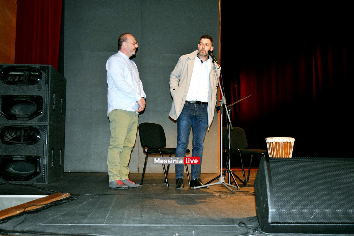 ΜΕΛΙΦΩΝΟDSC_0366