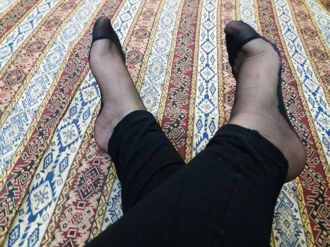 Recovered_jpg_file(1142)