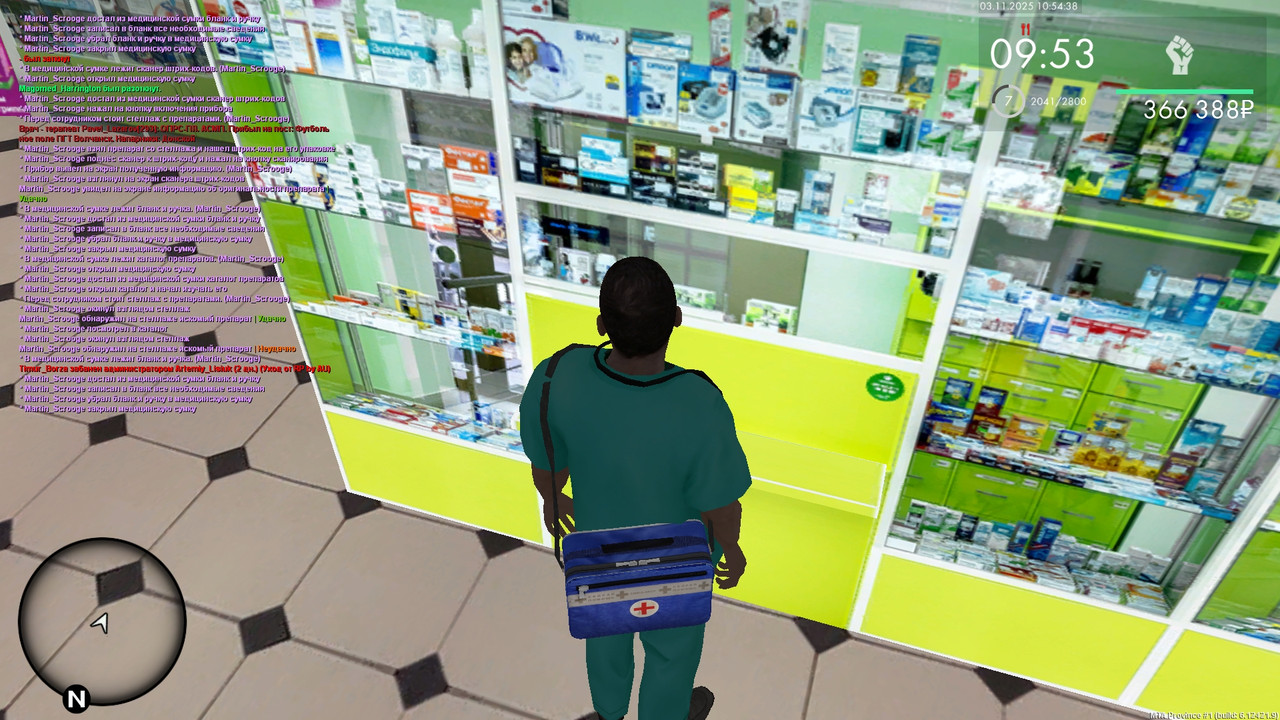 0TVghr Yiu Ykr We PKO0ym8ez DUS5EUDN3K1w H7ruee NB0y ORLAf V pa UPi Ys3m EX Sd Qq RIhi U5WTUp Ld Ajc