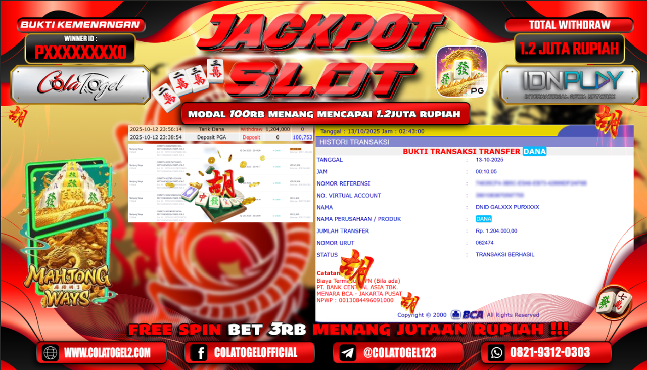jackpot-slot-gacor-05-55-49-2025-10-13