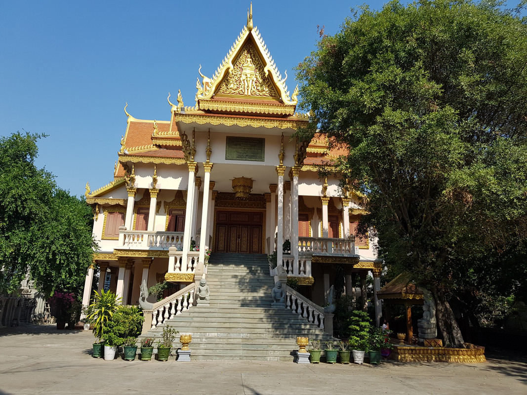 [Bild: 20190307-145626.jpg]