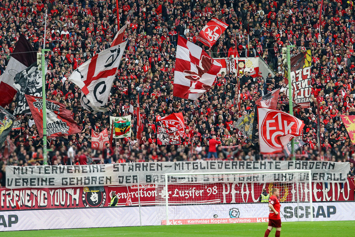 1-fc-kaiserslautern-fortuna-duesseldorf-2-bundesliga-2023-2024-14
