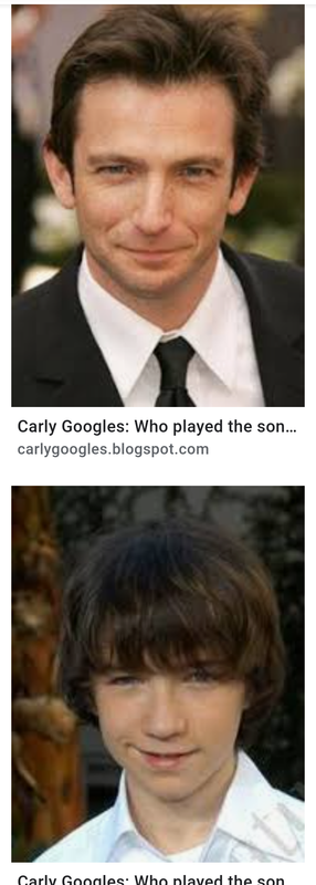 Screenshot_20220506-233016