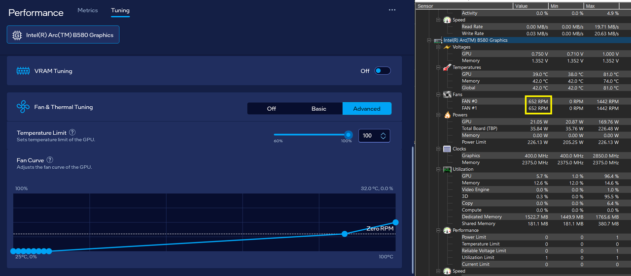 Screenshot 2025 12 19 151251