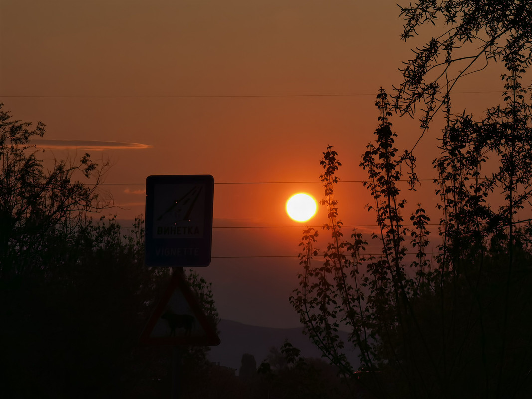 IMG_20200427_064342