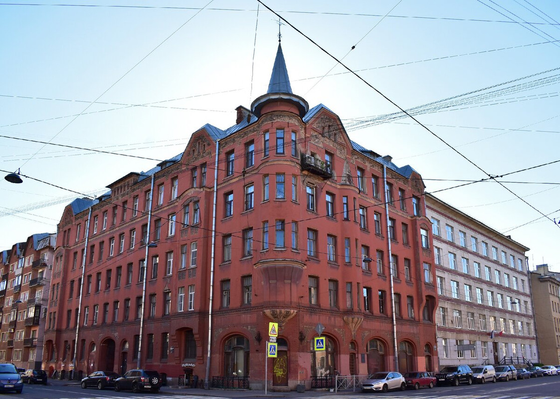scale_1200