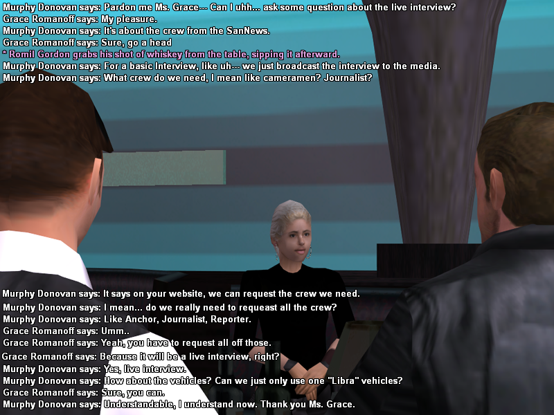 TIN57.png