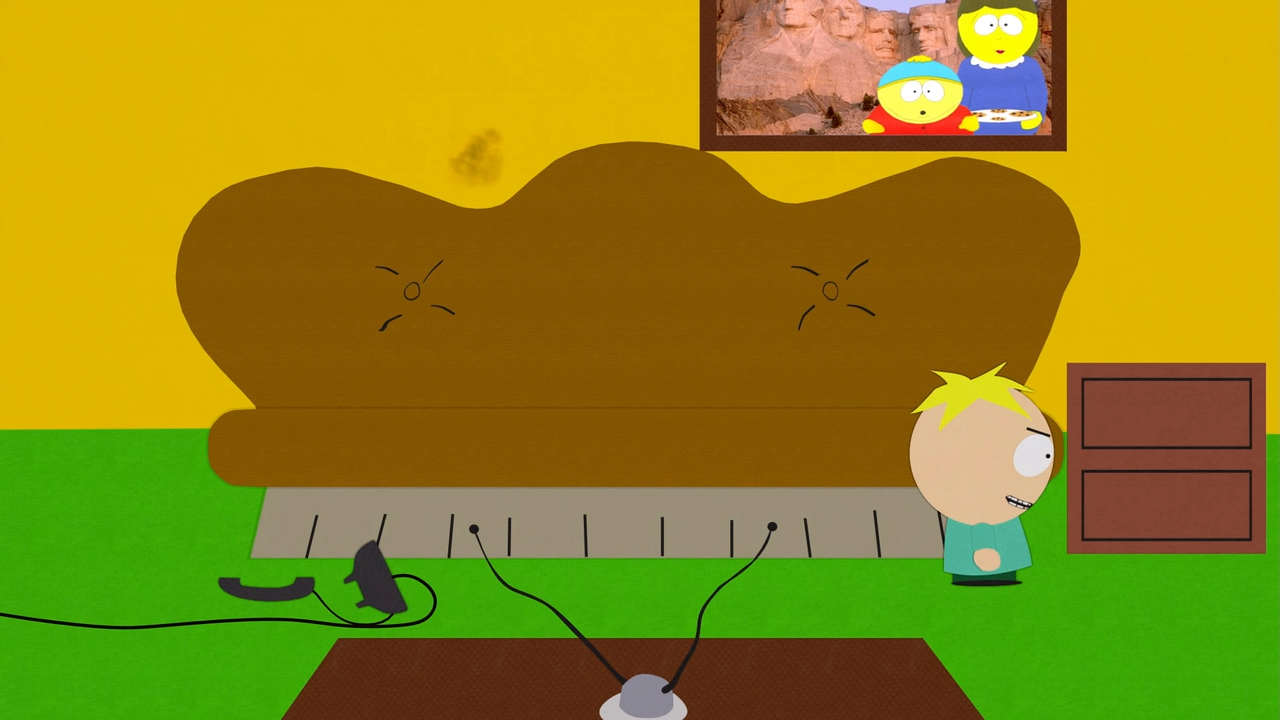 South.Park.S06E01.Jared.ha.l.'A.I.D.S.ITA.AC3.720p.BDMux.x264-G4