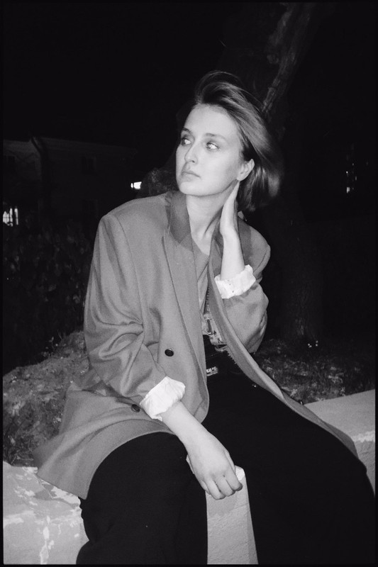 7AFB5048-14F9-45B6-AAAD-53F4F3163A47