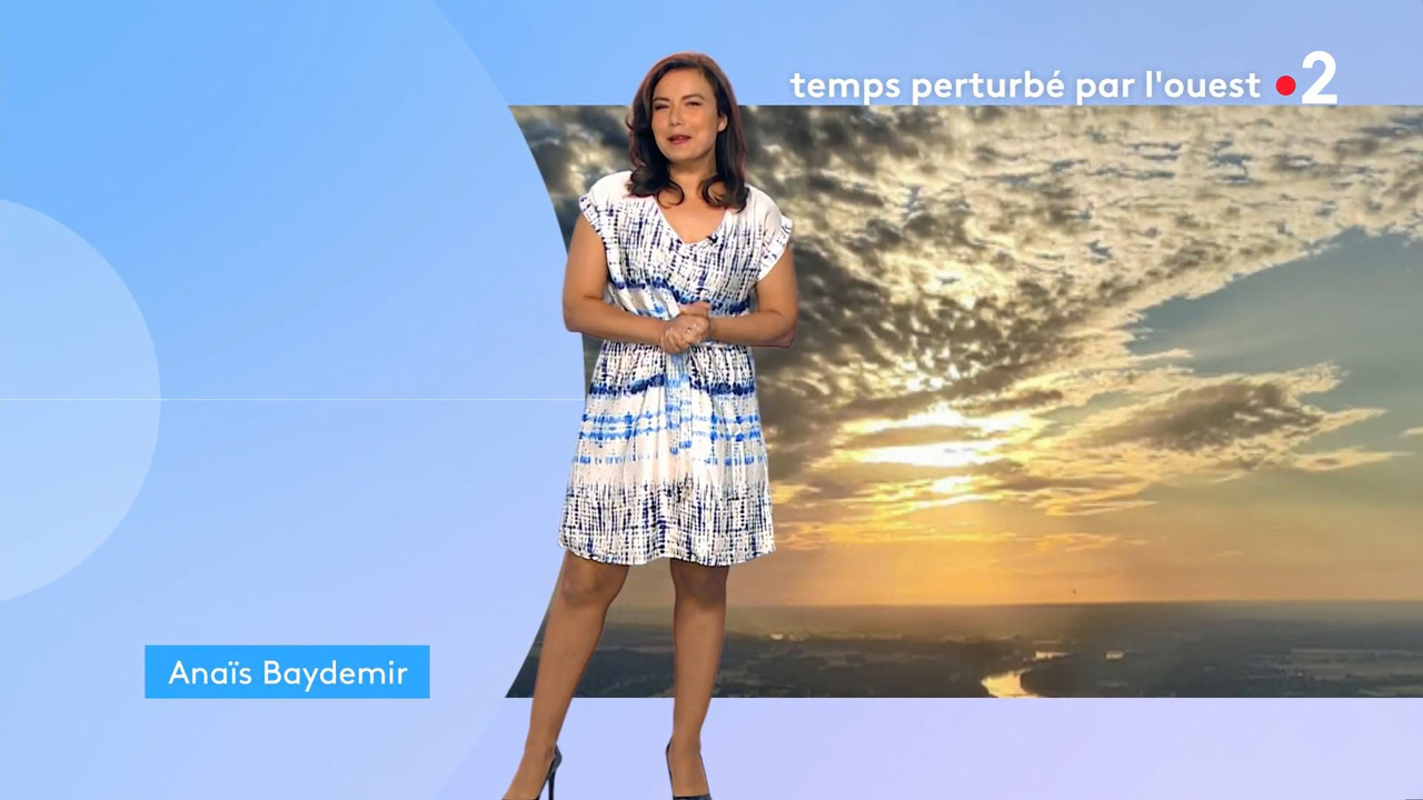 2022-07-24_20_55_Fr2_Meteo.mp4_snapshot_04.49.464