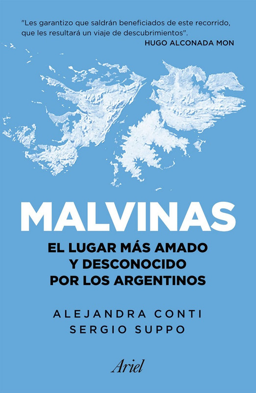 fotomalvinas8