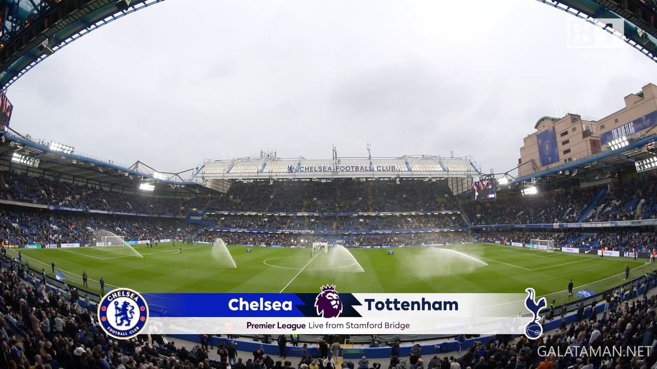 20240502-CHE-TOT-EPL_1ES.ts_snapshot_00.01.57.714