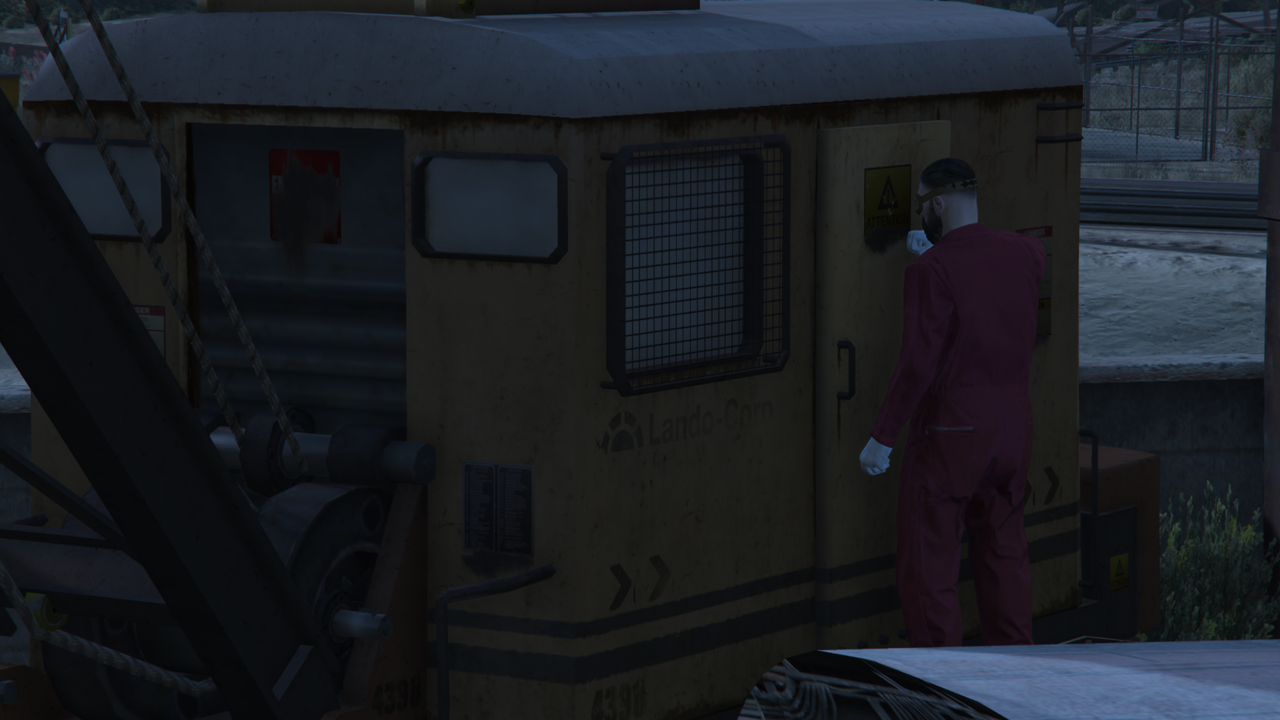 Screenshot-47.png
