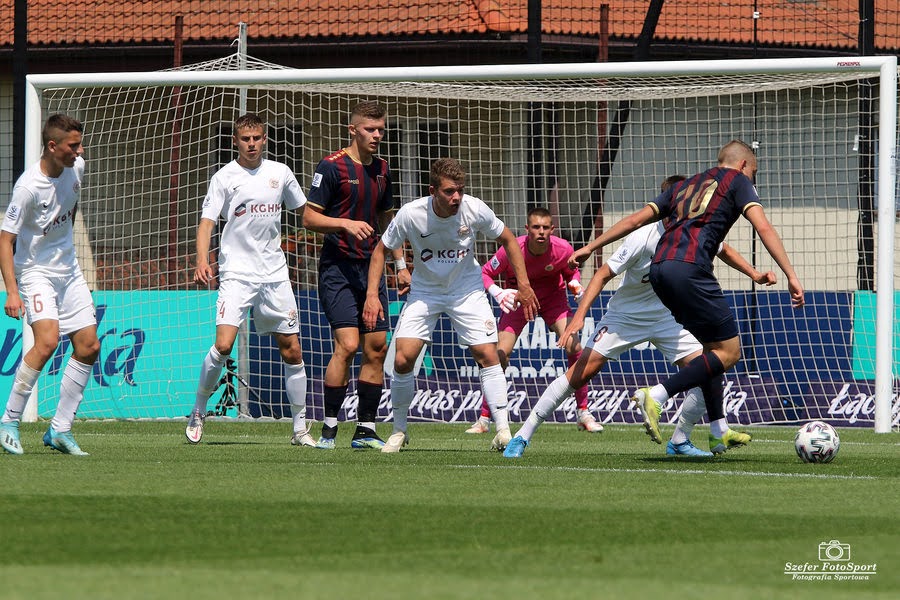 40-CLJ-Pogon-Zaglebie-2021-06-19