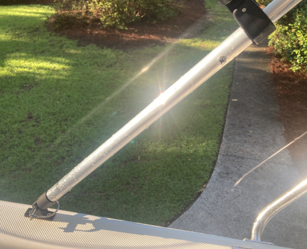 AE04A7CB-B068-4262-A4EA-F219221DC6AA