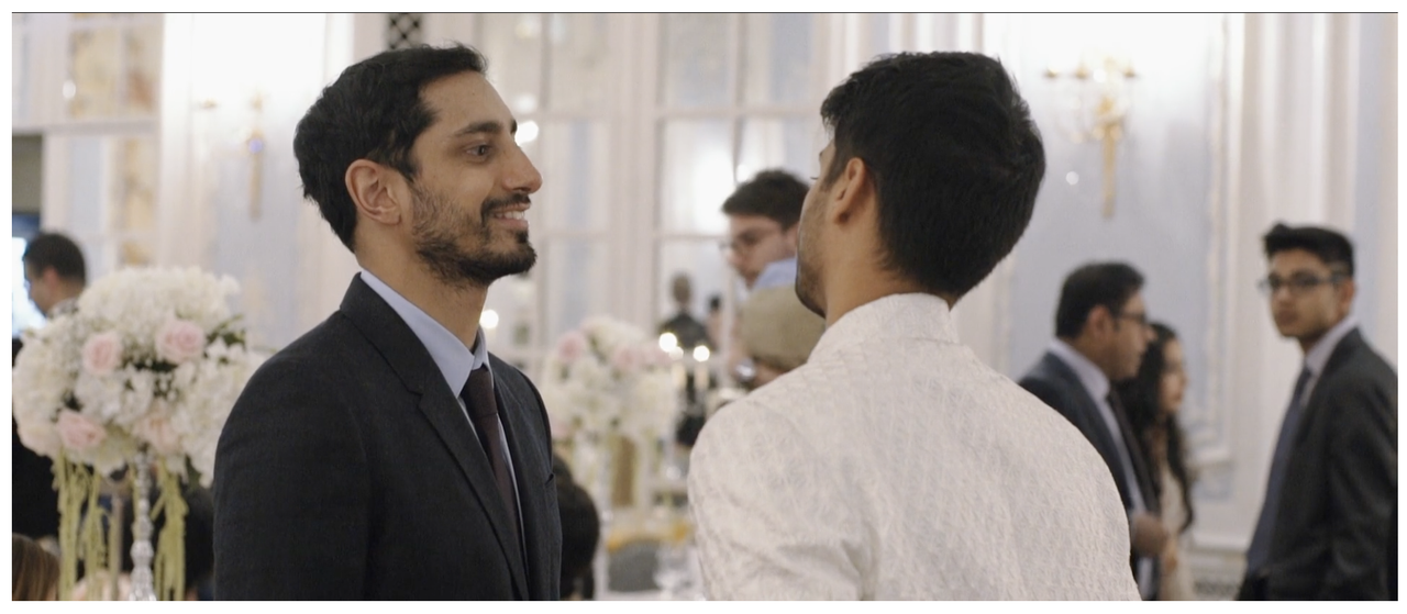 Riz_Farad_ 2018-01-05 at 12.00.13 PM