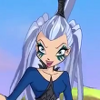 Bl-P-Icy-Icon
