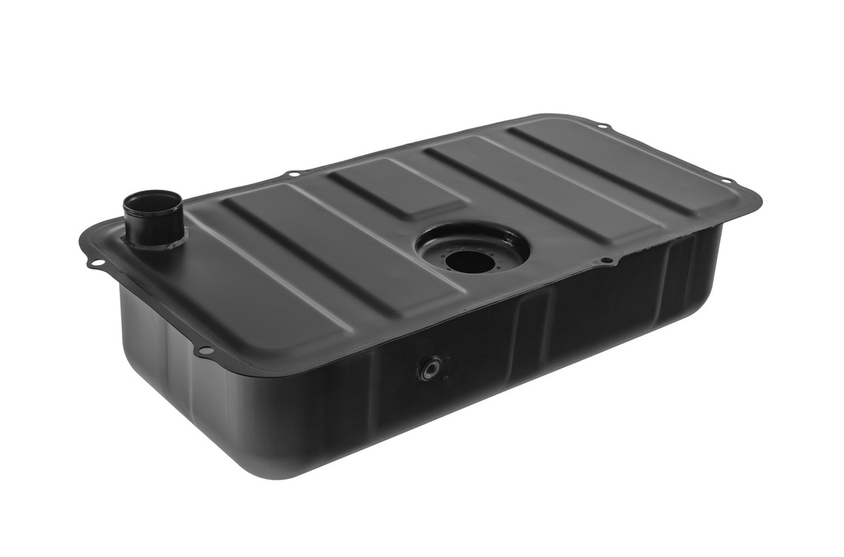 0D261F17-4201-4E5D-B2DC-80A18759B002