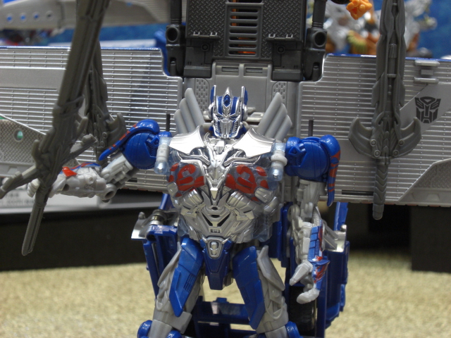 Tokyo-Toy-Show-Masabon-017_1402762286