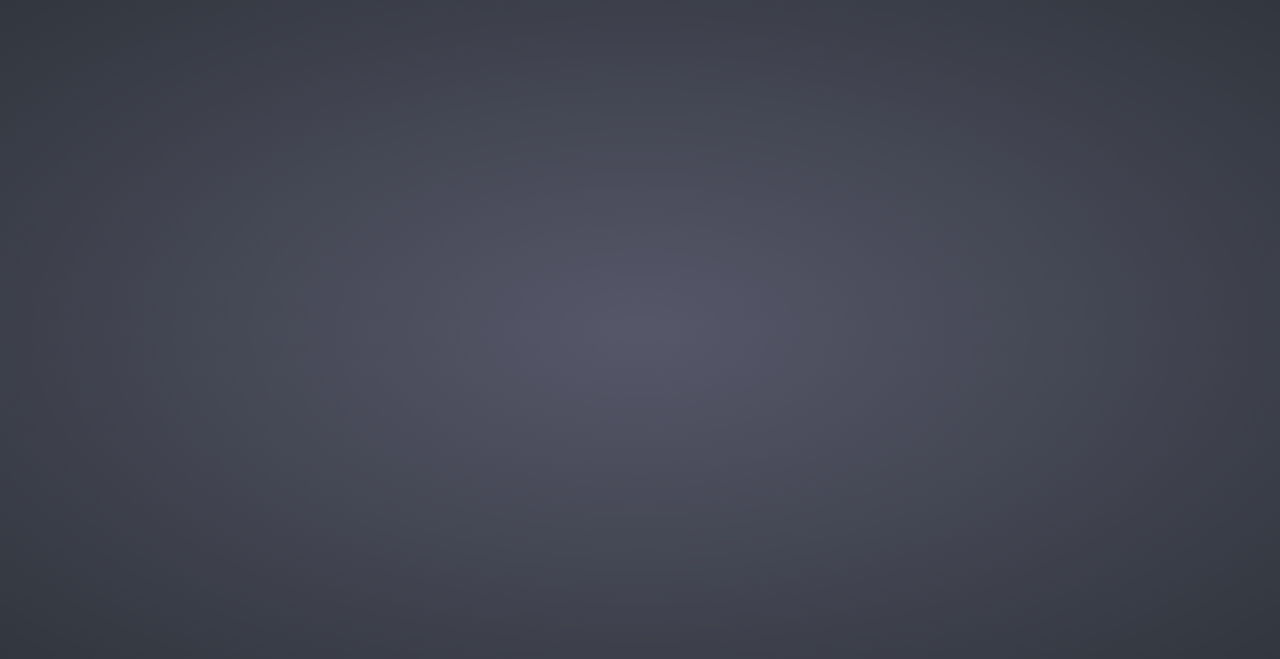 obr-zok-2021-11-13-154752.png