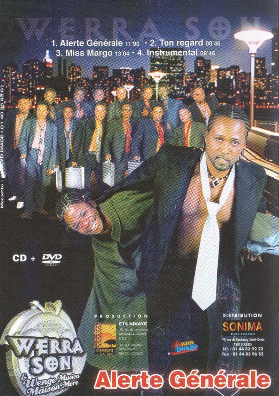 7A5C11F3-2D6D-4413-8212-064F319AAF12