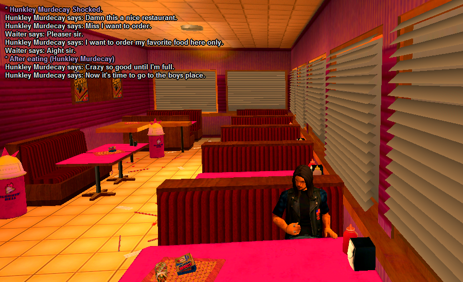 Ck4.png
