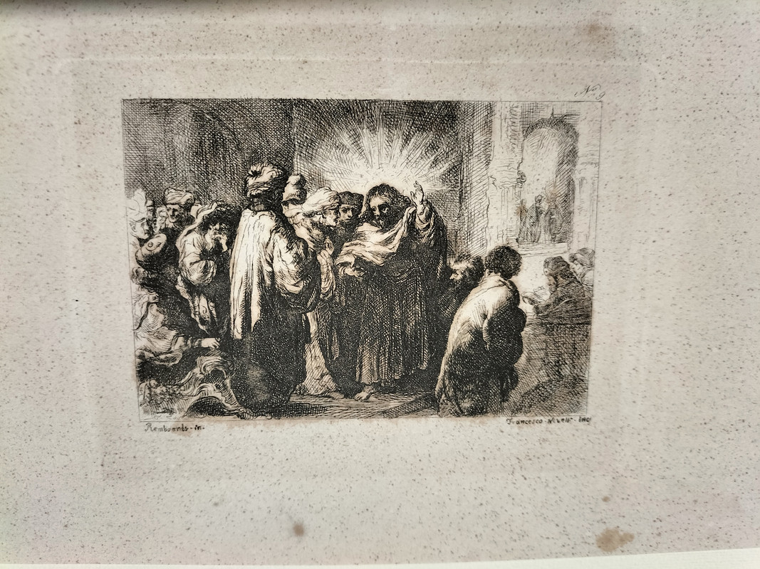 IMG20231201162051 (1)