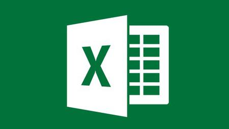 Excel formulas and data operations