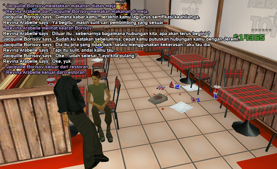 5.png