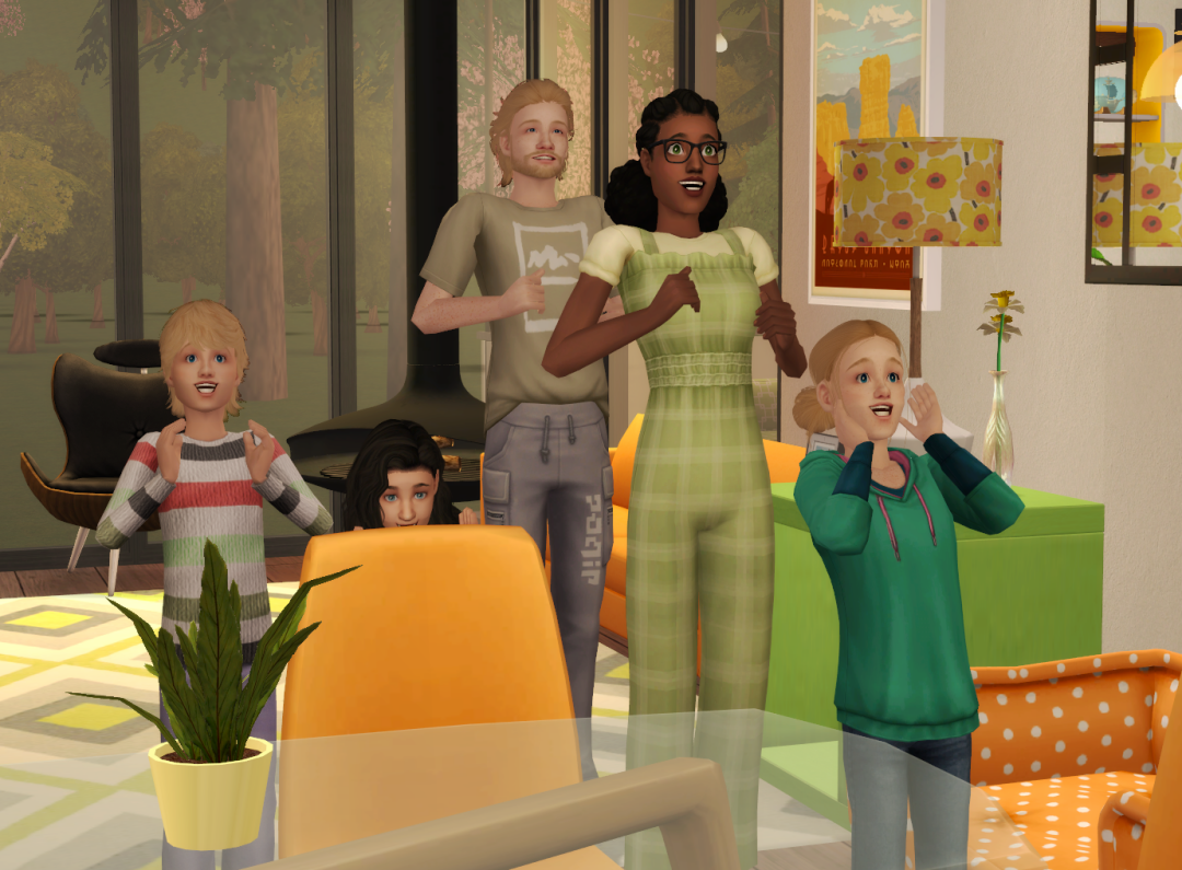 Sims2-EP9-RPC-2023-09-04-22-50-36-12