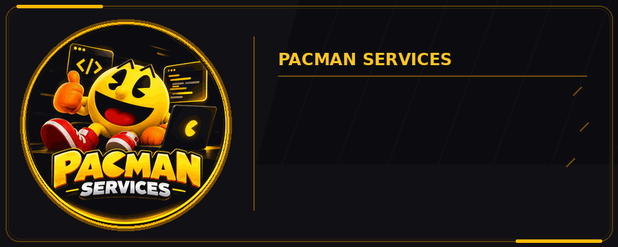 [Image: Pac-Man-Services-Animated-Banner-V2-cleaned.gif]