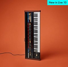 https://i.postimg.cc/3J9wJN9M/ABL-Live-10-Midi-Synth-Rid.jpg