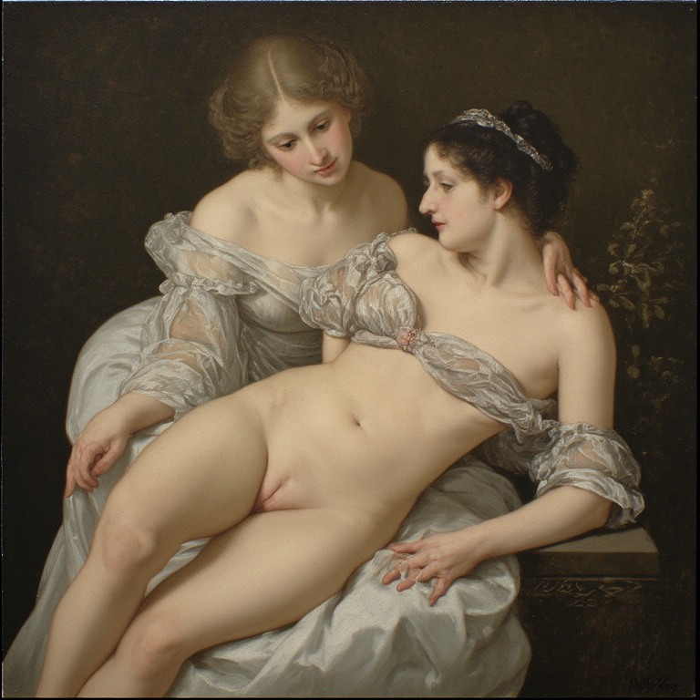 breathtaking-oil-painting-Domi-(8)