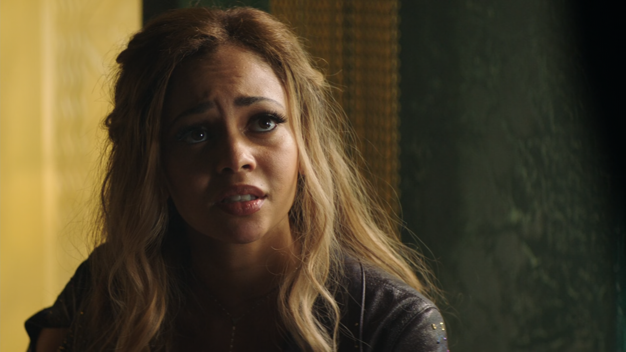 The.Shannara.Chronicles.S02E06.Crimson.1080p.10bit.BluRay.AAC5.1