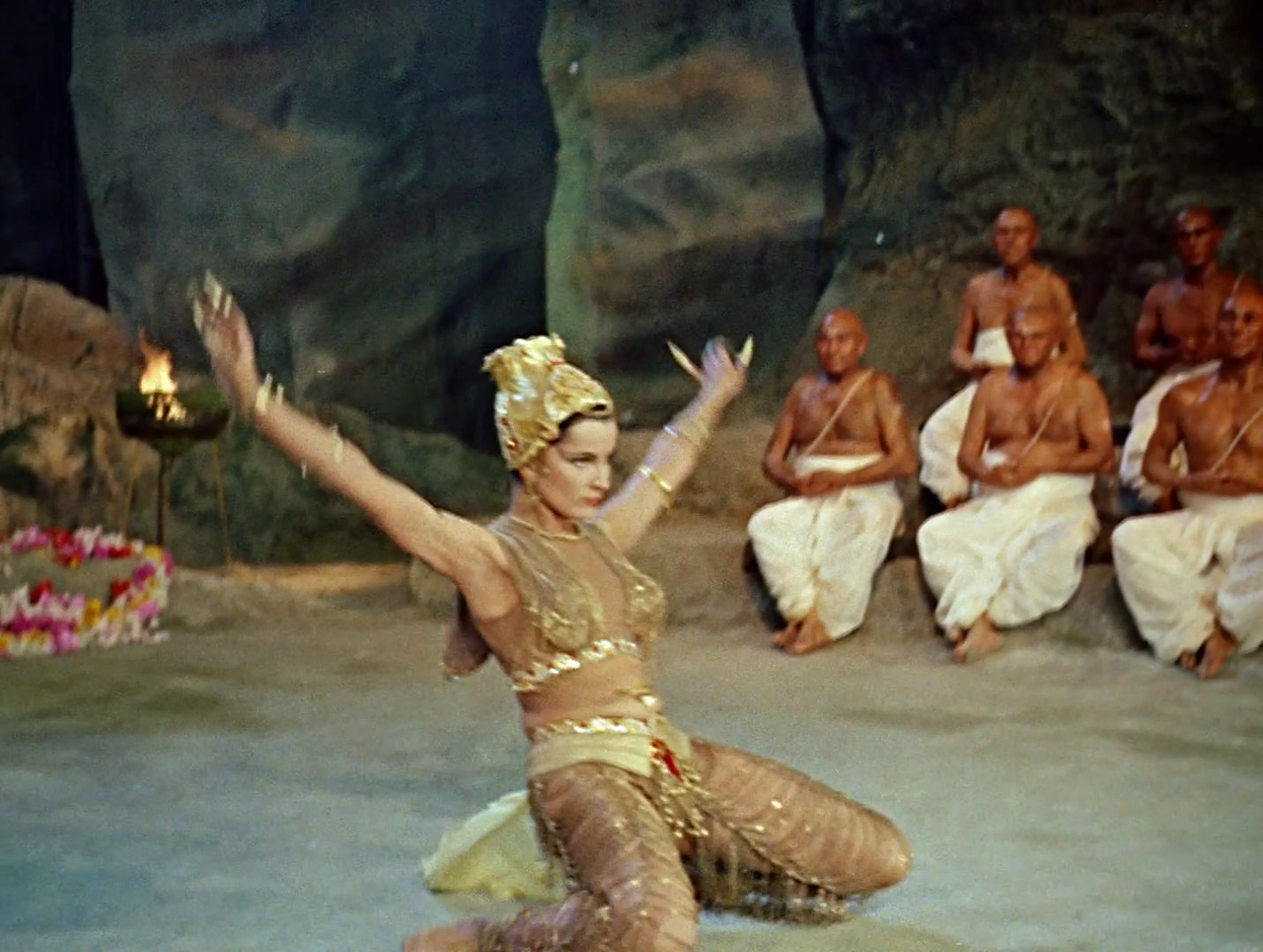 vlcsnap 2026 01 06 17h50m52s867