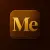 Medium