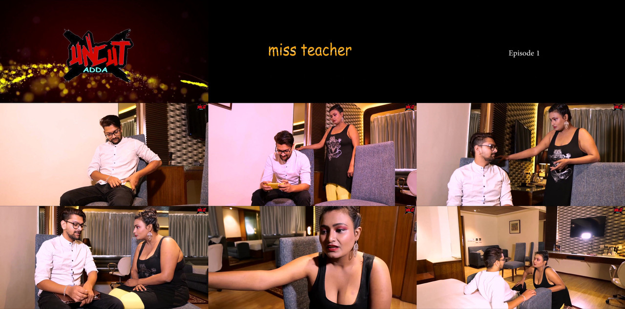 T1.jpg