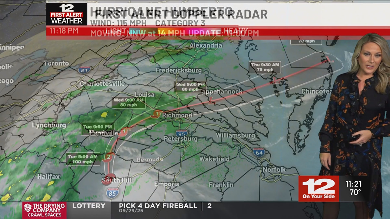 12 News at 1100PM_20250930_04000434.ts_snapshot_22.46.736