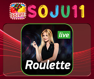 live casino