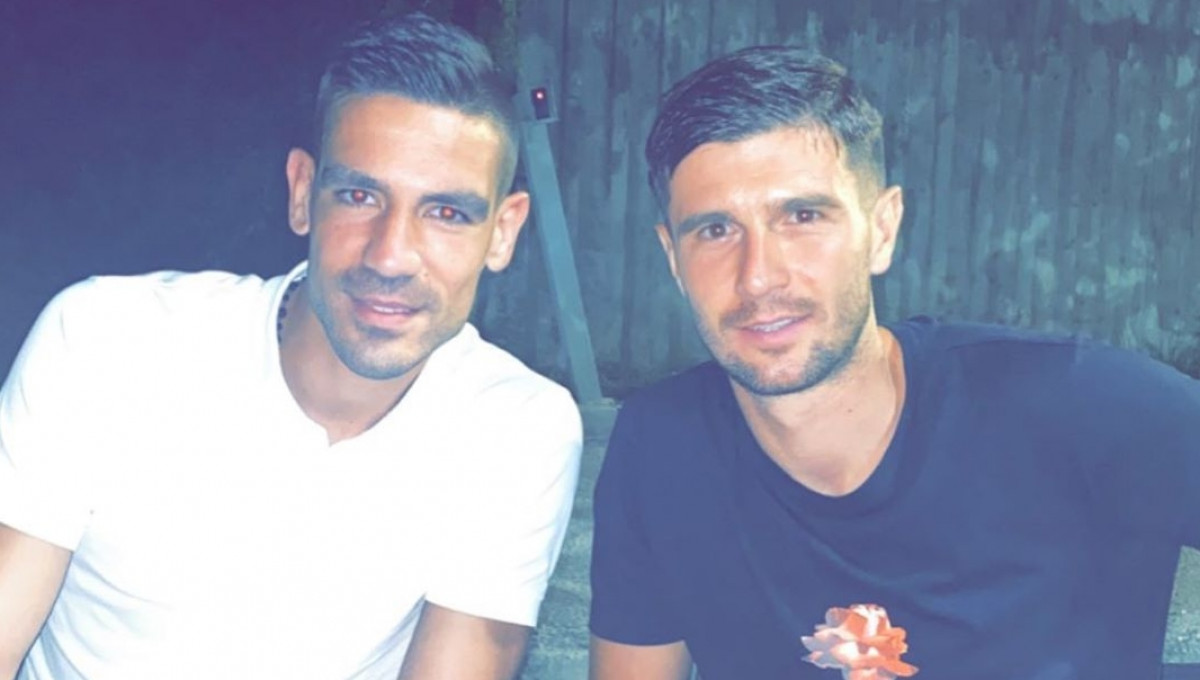 slika