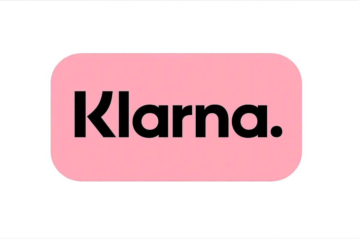 Klarna