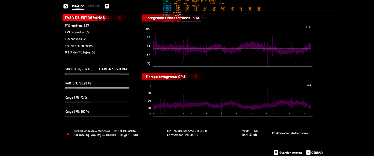 WatchDogsLegion_2021_03_30_18_04_09_073