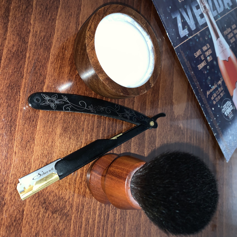 BEC4ACAE-AC4E-4BC6-BAEE-9A04D63F0B79