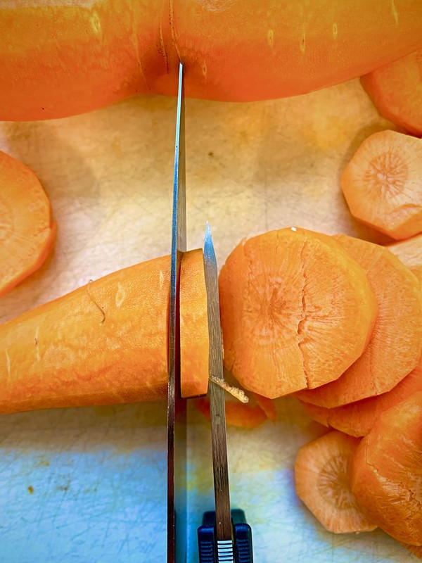 5179F1DC-4B49-47CB-8902-8E252CF85D84